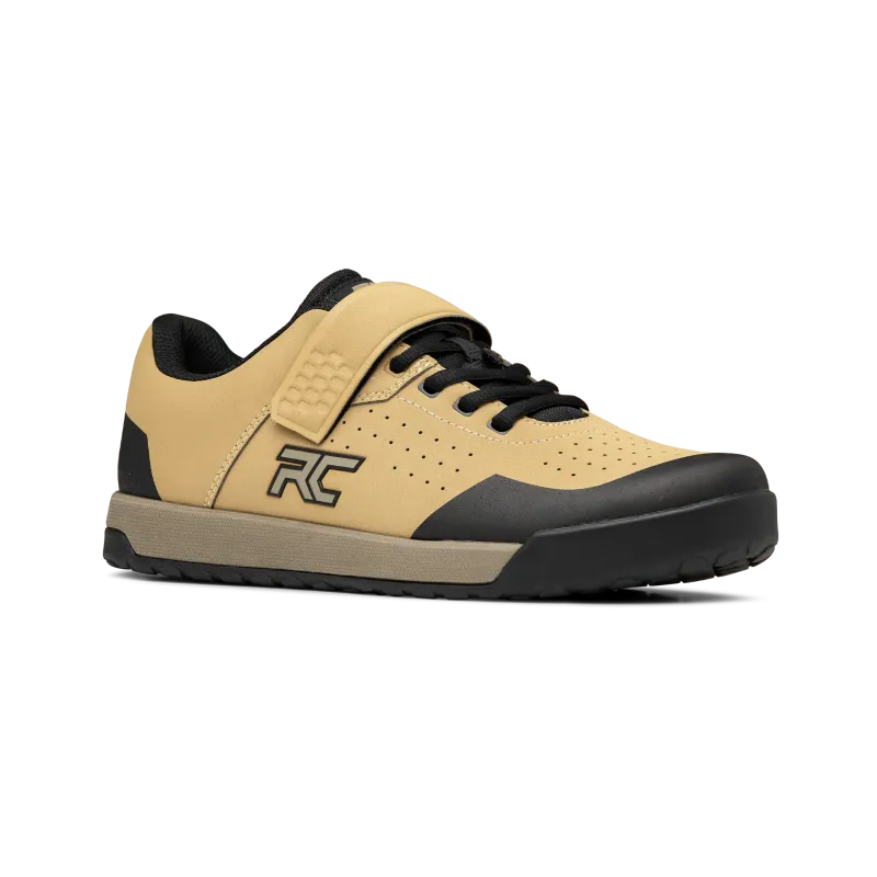 Ride Concepts Men's Helion
