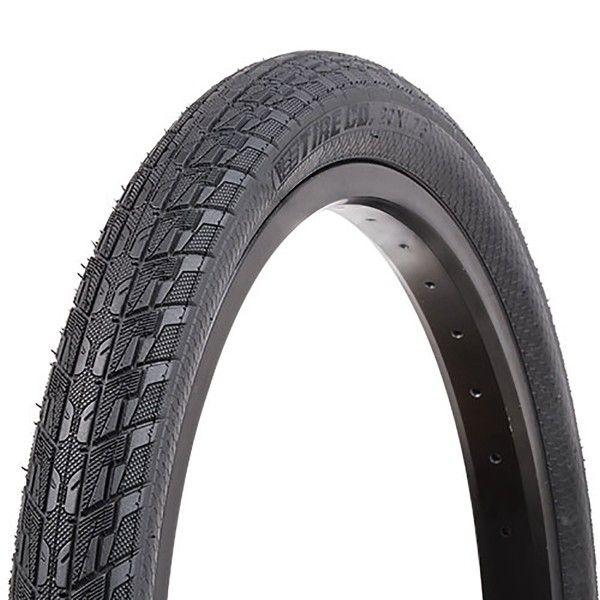 Vee Speedbooster LSG+ - 72 TPI - Wire