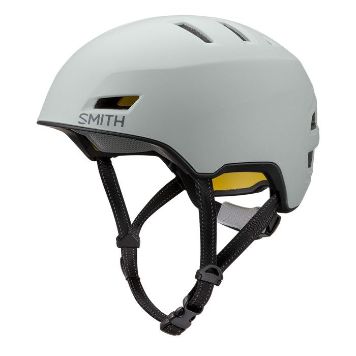 Smith - Express MIPS, Color: Matte Cloudgrey, Size: SM (51-55)