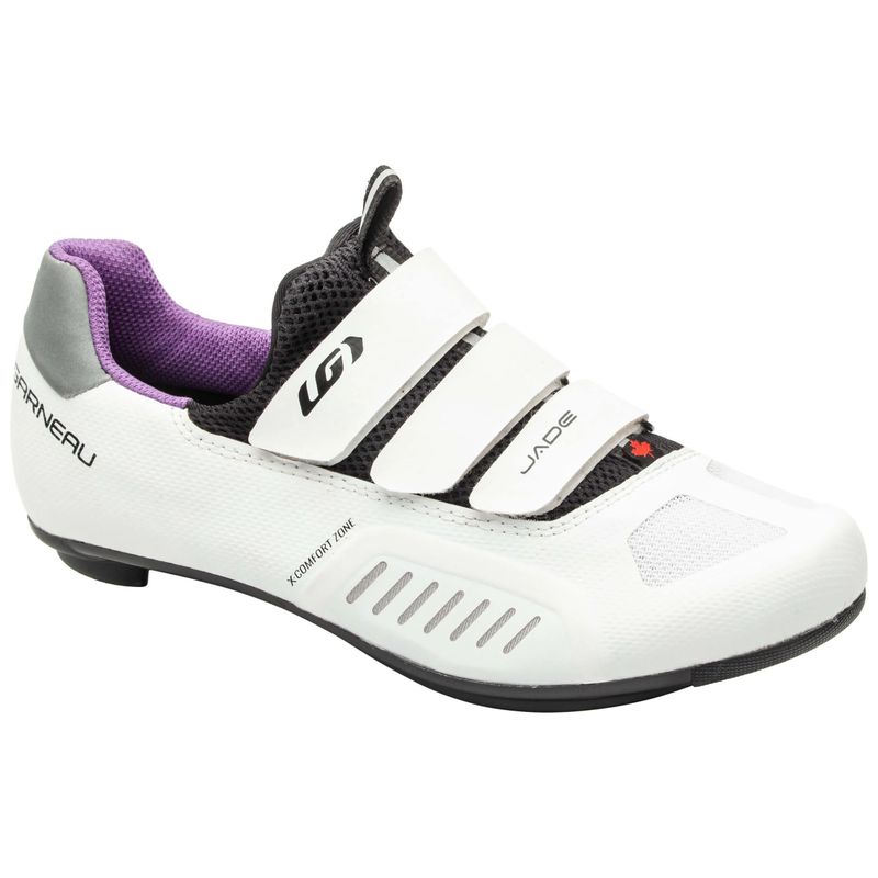 Garneau Jade XZ shoes