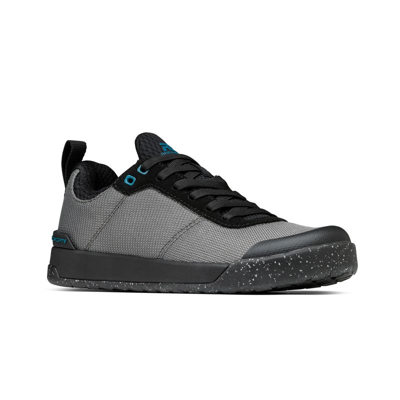 Ride Concepts Women's Accomplice