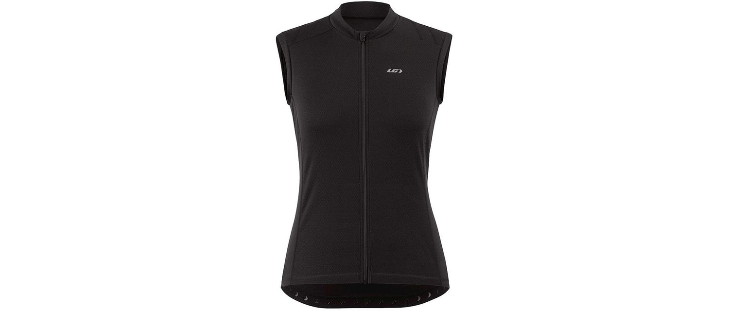 Louis Garneau Women's Beeze 3 Jersey