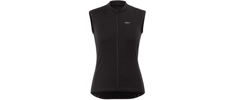 Louis Garneau Women's Beeze 3 Jersey