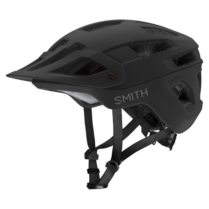 Smith - Engage 2 MIPS