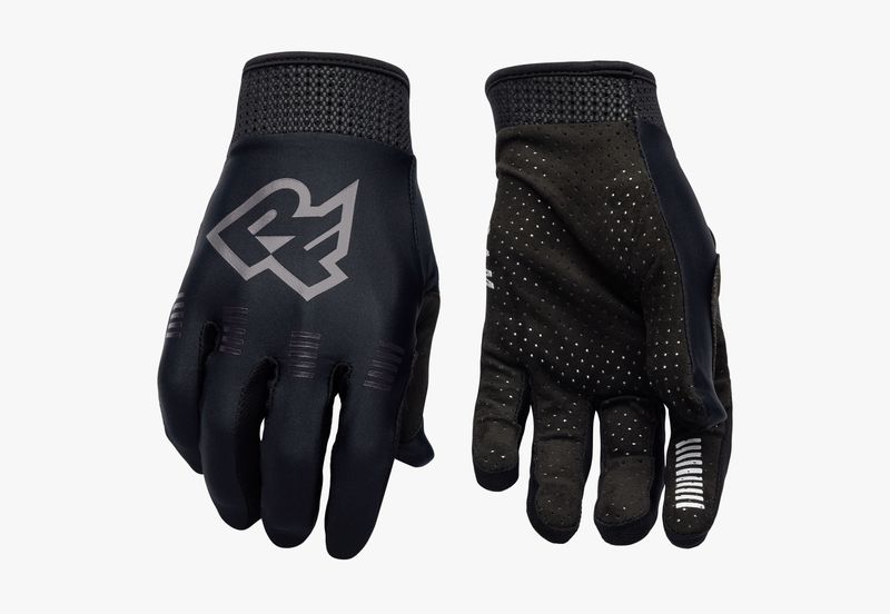 RF Roam Glove