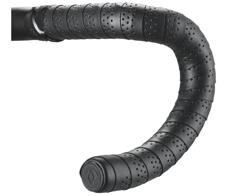 Syncros Bartape Classic