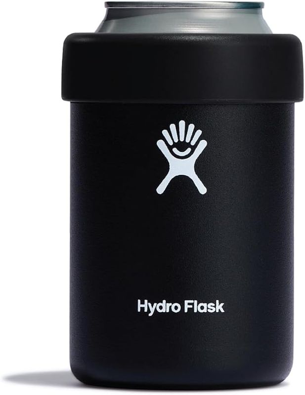 Hydro Flask 12oz Cooler Cup