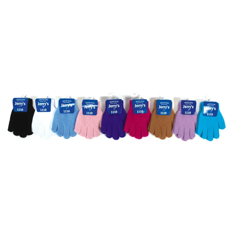 Mini Gloves