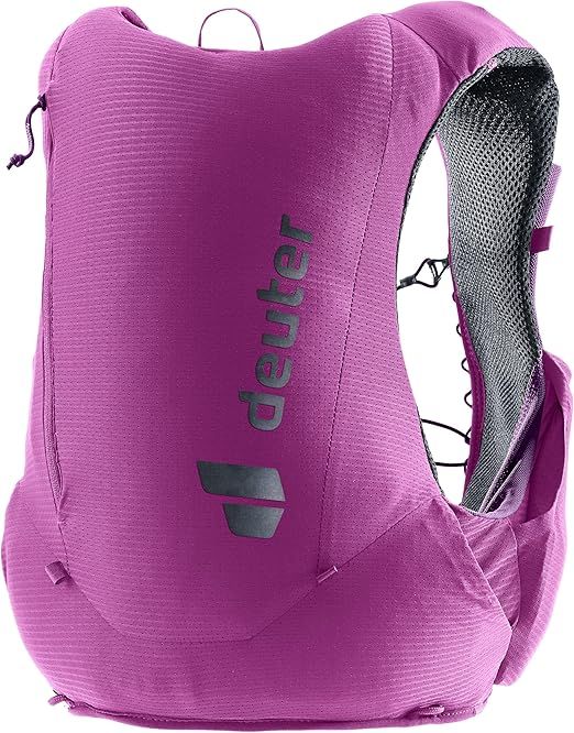 Deuter Traick 9 SL