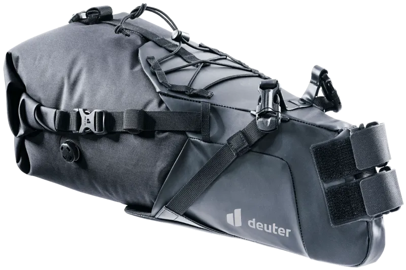 Deuter Cabezon SB 16