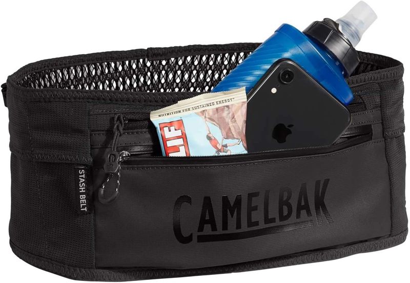 Camelbak Stash Belt - Medium