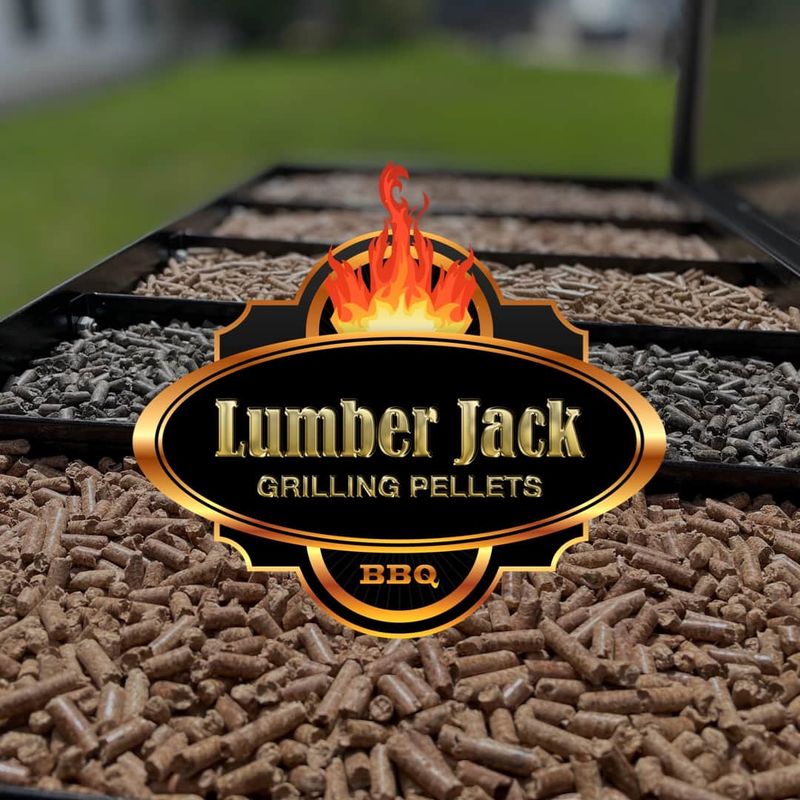 Pellets