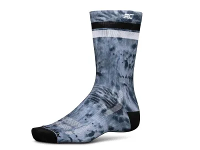 RC Unisex Alibi