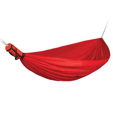 Sea to Summit Pro Hammock