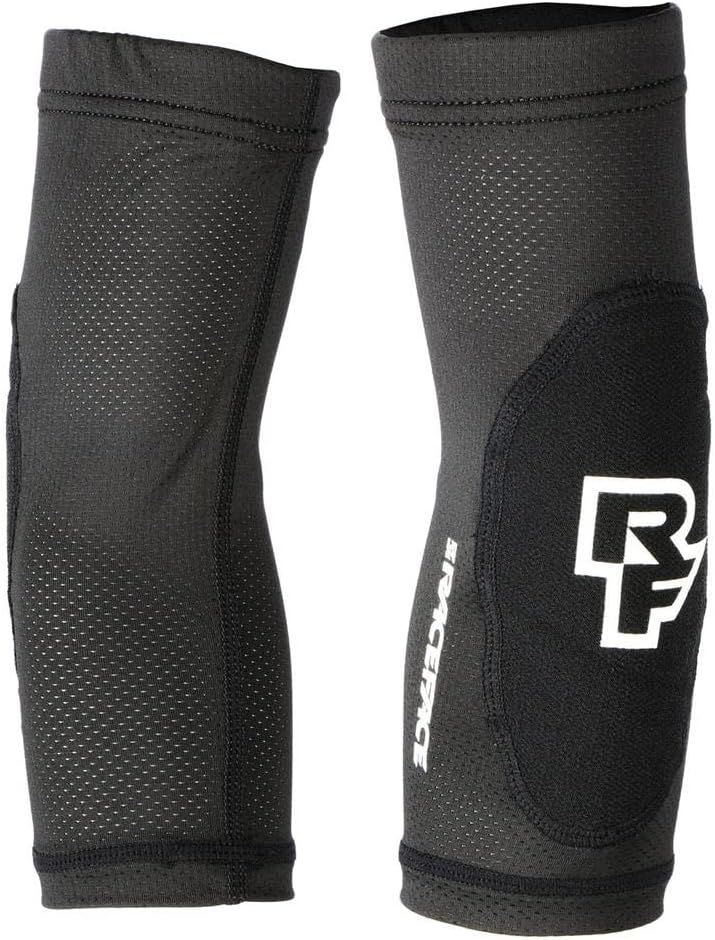 RF Charge Elbow Stealth