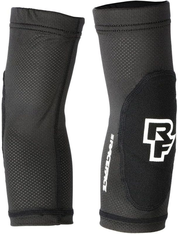 RF Charge Elbow Stealth