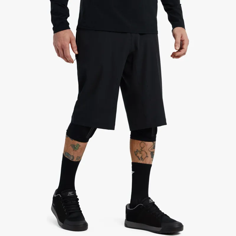 Race Face Traverse Shorts