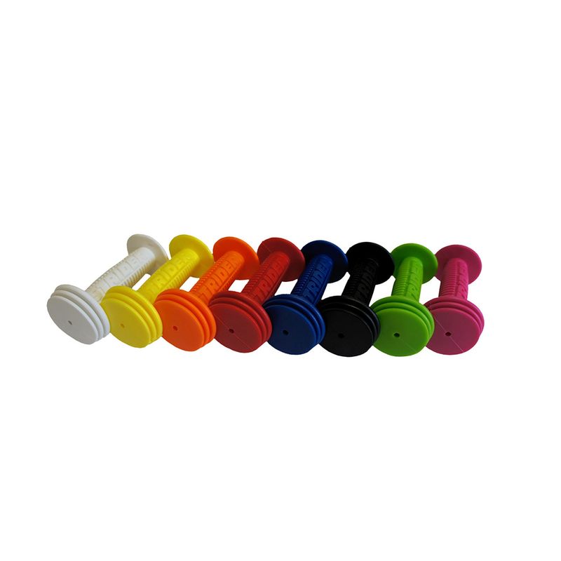 Strider Mini Grips