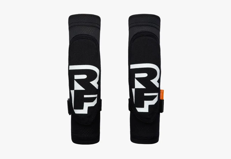 Race Face Sendy Elbow Pads