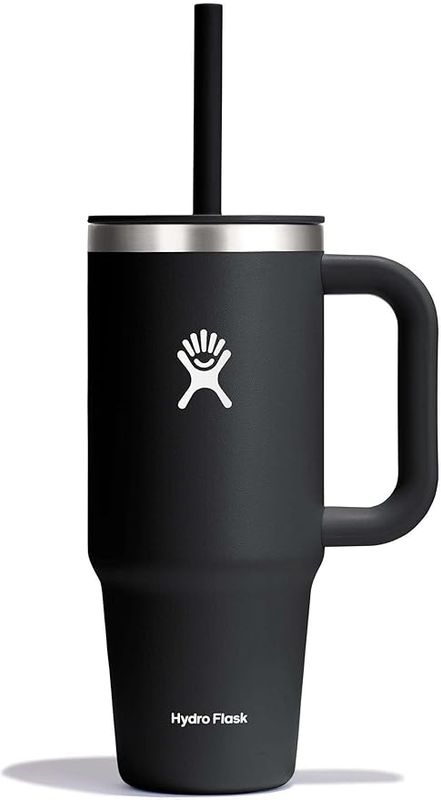 Hydro Flask All Around Travel Tumbler