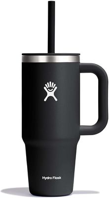 Hydro Flask All Around Travel Tumbler