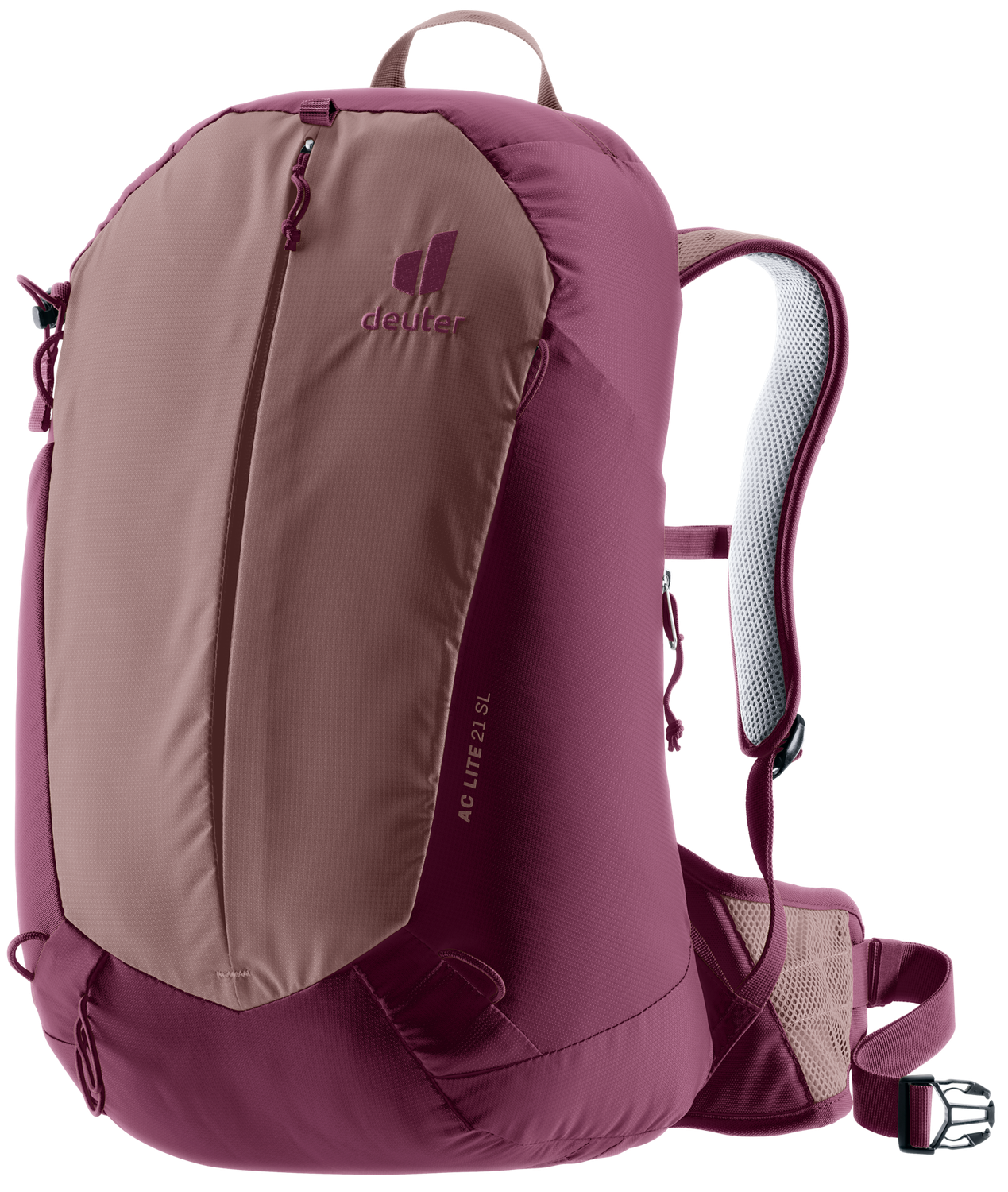 Deuter AC Lite 21 SL