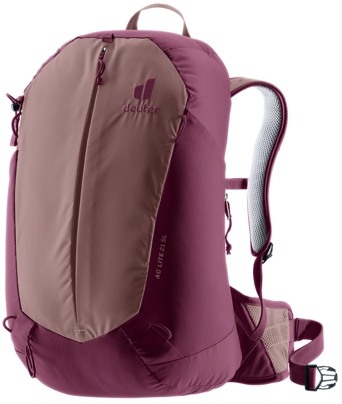 Deuter AC Lite 21 SL