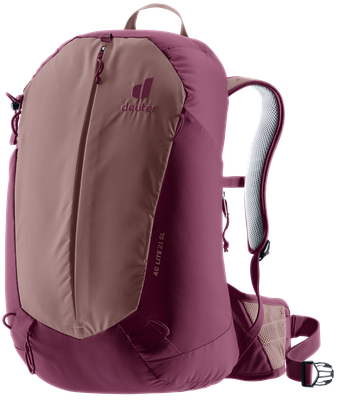 Deuter AC Lite 21 SL