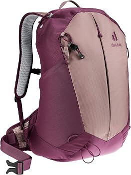 Deuter AC Lite 21 SL