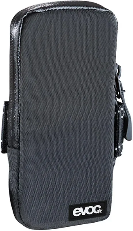 EVOC, Phone case, Black