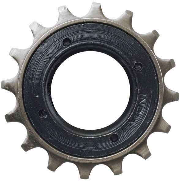 ACS Fat Chromoly Freewheel 3/16" 16T