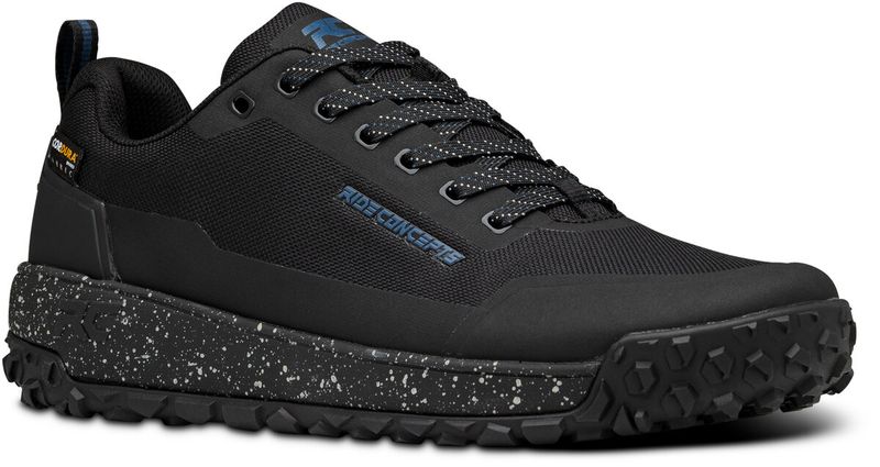 Ride Concepts Mens Tallac