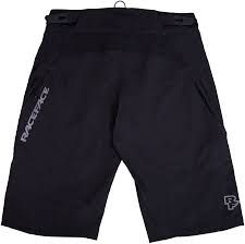 Race Face Indy Shorts Women