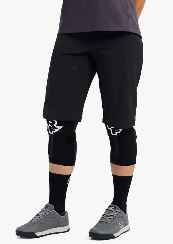 Race Face Indy Shorts Women