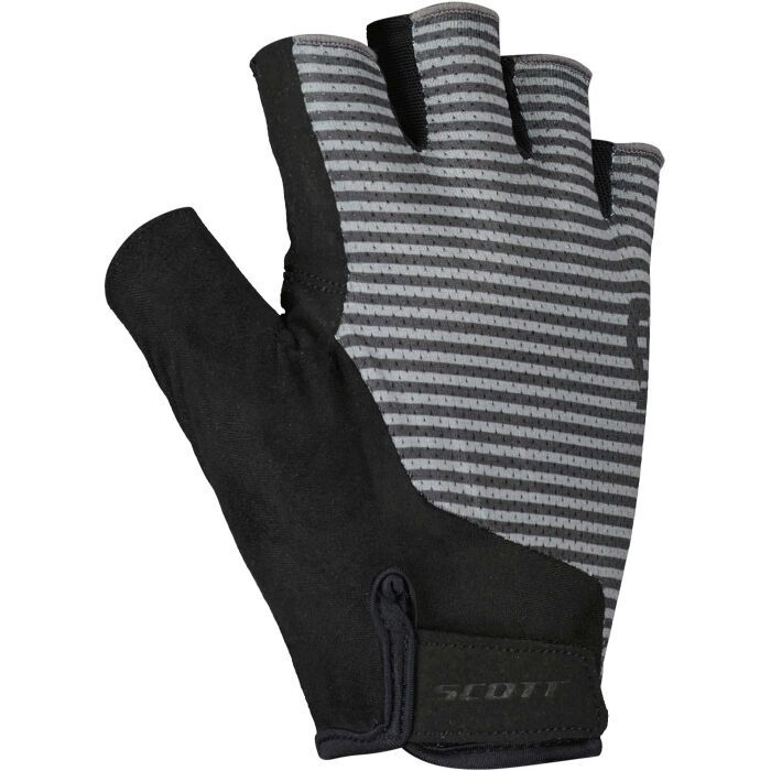 Scott Glove Aspect Gel SF