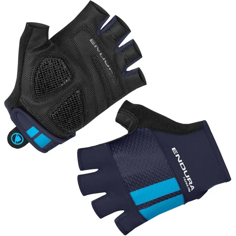 Endura FS260-Pro Aerogel Glove