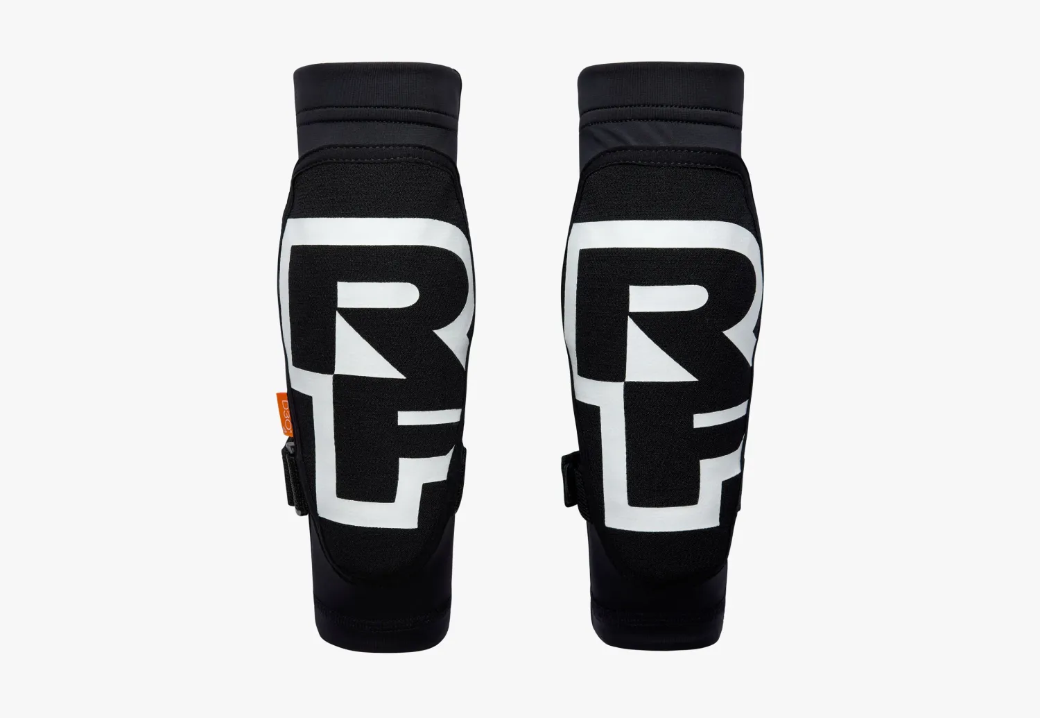 Race Face Sendy Knee Pads