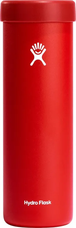 Hydro Flask Tandem Cooler Cup