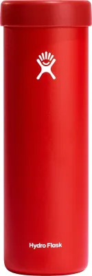 Hydro Flask Tandem Cooler Cup