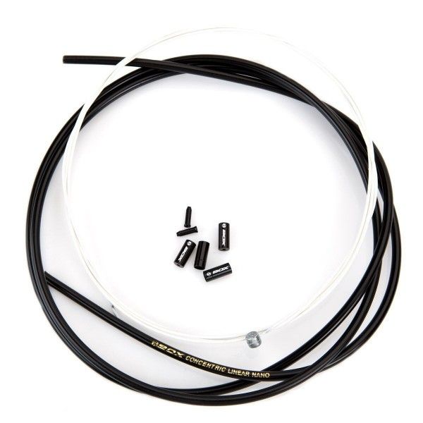 Box One Nano Brake Cable Kit
