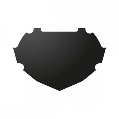 Box Phase 1 Expert/Mini Number Plate Pallette Decal