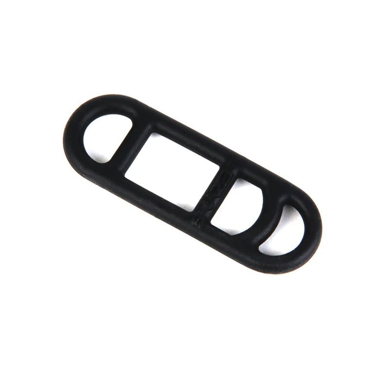 Lezyne, Lights Handlebar Mounting Strap