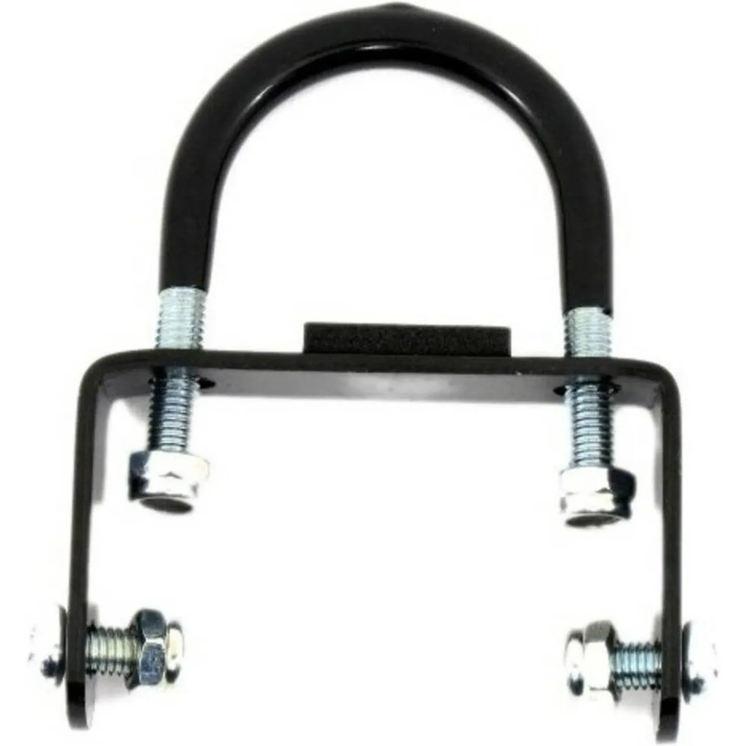 Evo, Adjustable Monostay Adapter