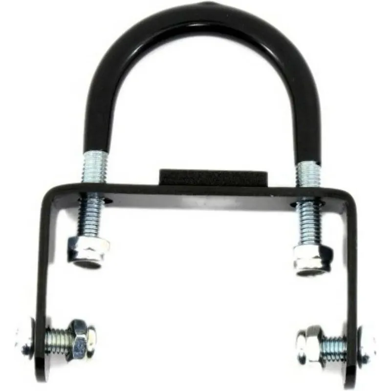 Evo, Adjustable Monostay Adapter