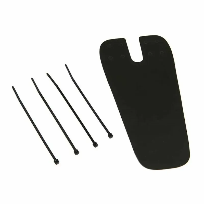 Eclypse, Spray Shield R, Rear mudguard