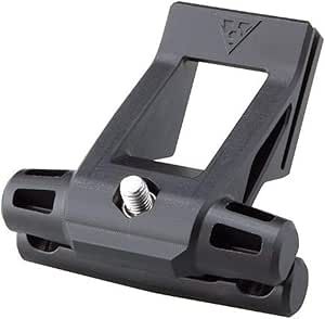 Topeak F25, Wedge Pack Fixer