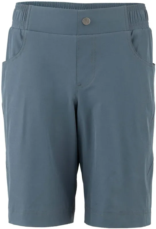 Garneau Range 3 Jr shorts