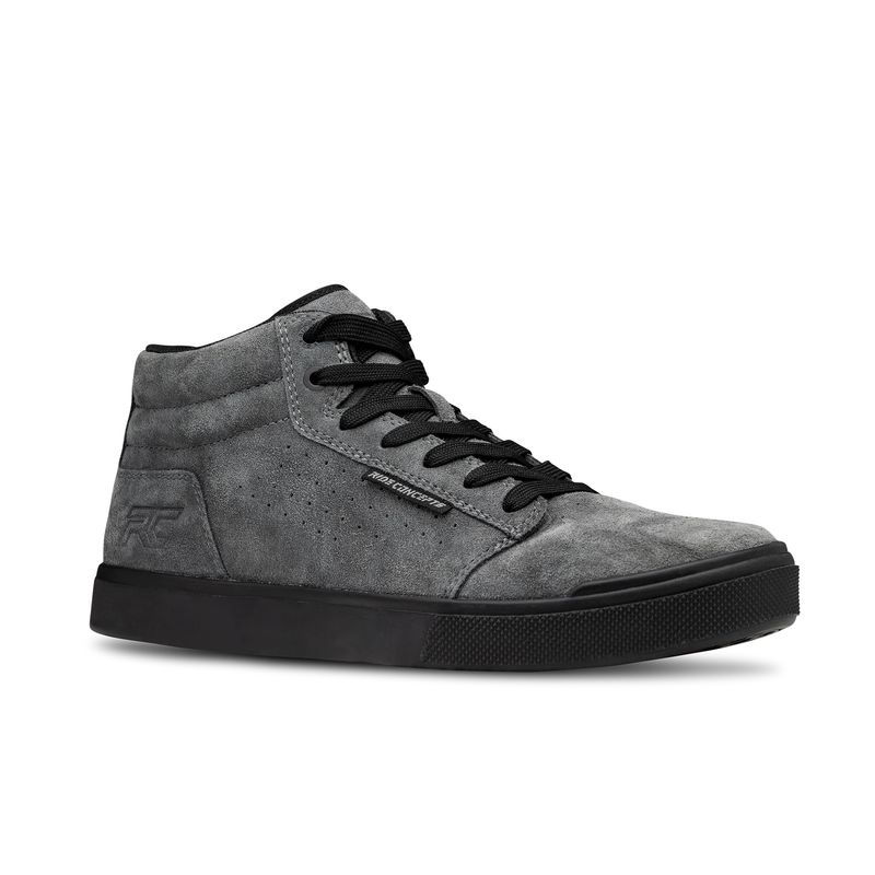 Ride Concepts Men's Mid Vice