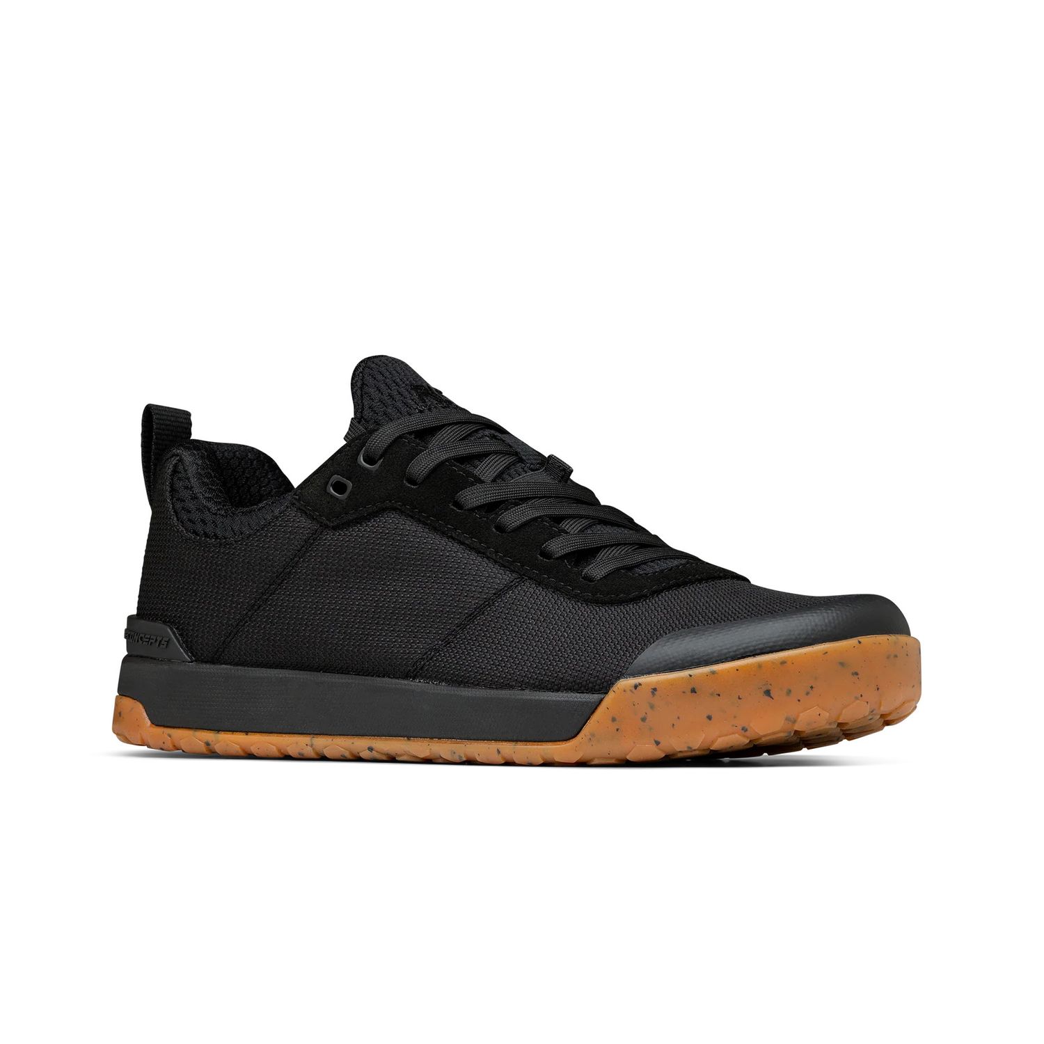 Ride Concepts Men's Accomplice