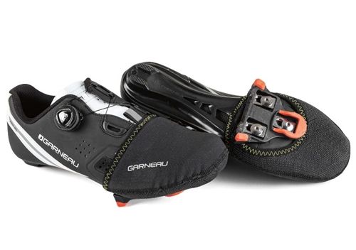 Louis Garneau Toe Thermal II